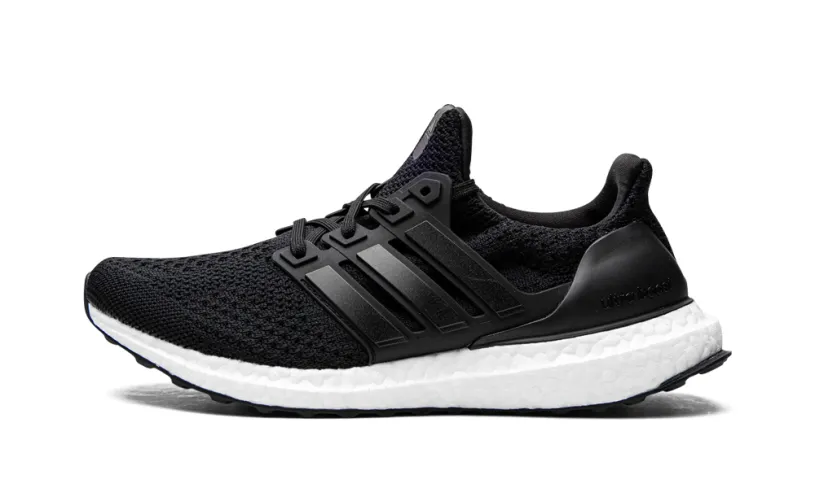 Adidas Ultraboost ULTRABOOST 5.0 DNA WMNS